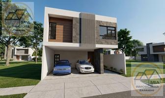 Foto de inmueble en Casa en Venta en Frac. Lomas del Dorado, Col. Rivera de La Condesa C.P. 94286, Boca del Río