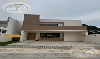 Foto de inmueble en Casa en Venta en Frac. Lomas del Dorado, Col. Rivera de La Condesa C.P. 94286, Boca del Río