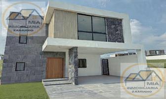 Foto de inmueble en Casa en Venta en Frac. Lomas del Dorado, Col. Rivera de La Condesa C.P. 94286, Boca del Río