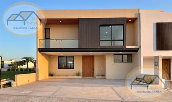 Foto de inmueble en Casa en Venta en Frac. Lomas del Dorado, Col. Rivera de La Condesa C.P. 94286, Boca del Río