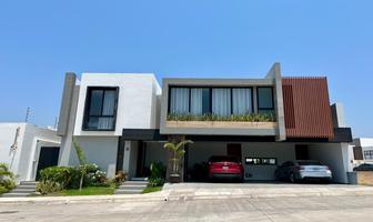 Foto de inmueble en Casa en Venta en Fracc. Lomas del Dorado, Col. Rivera de La Condesa C.P. 94286, Boca del Río