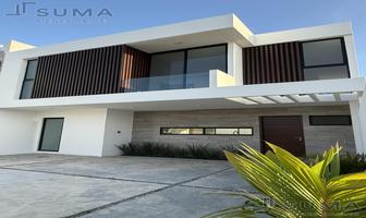 Foto de inmueble en Casa en Venta en Fracc. Lomas del Dorado Residencial, Boca del Rio, Veracruz., Col. Rivera de La Condesa C.P. 94286, Boca del Río