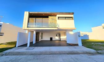 Foto de inmueble en Casa en Venta en Fraccionamiento Lomas del Dorado, Col. Rivera de La Condesa C.P. 94286, Boca del Río