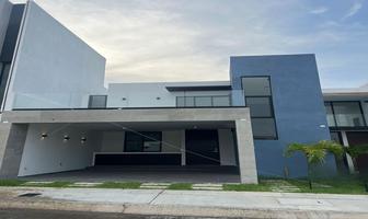 Foto de inmueble en Casa en Venta en Lomas del Dorado, Col. Rivera de La Condesa C.P. 94286, Boca del Río