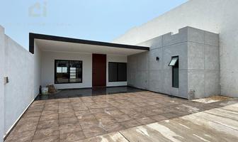 Foto de inmueble en Casa en Venta en Lomas del Dorado, Boca del Río, con 2 Recamaras, Col. Rivera de La Condesa C.P. 94286, Boca del Río