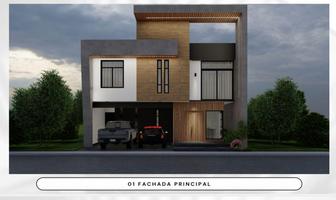 Foto de inmueble en Casa en Venta en Lomas del Dorado – Lote 5, Col. Rivera de La Condesa C.P. 94286, Boca del Río