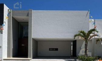 Foto de inmueble en Casa en Venta en Lomas del Dorado con 3 Recámaras y Cochera Para 2 Autos, Col. Rivera de La Condesa C.P. 94286, Boca del Río