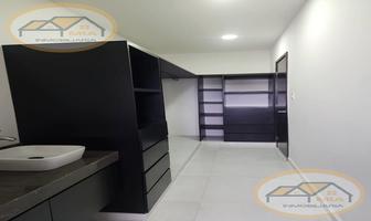 Foto de inmueble en Casa en Venta en Lomas del Dorado (riviera Veracruzana), Col. Rivera de La Condesa C.P. 94286, Boca del Río
