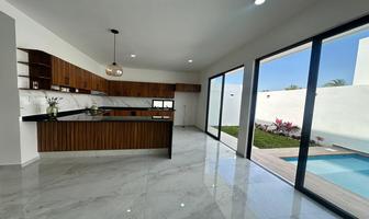 Foto de inmueble en Fracc Lomas del Dorado, Col. Rivera de La Condesa C.P. 94286, Boca del Río