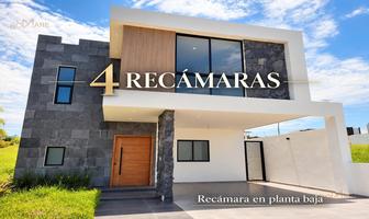 Foto de inmueble en Fracc. Lomas del Dorado, Col. Rivera de La Condesa C.P. 94286, Boca del Río