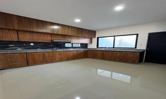 Foto de inmueble en Fracc. Lomas del Dorado, Col. Rivera de La Condesa C.P. 94286, Boca del Río