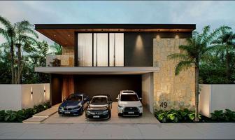 Foto de inmueble en Isla Verde , Col. Rivera de La Condesa C.P. 94286, Boca del Río