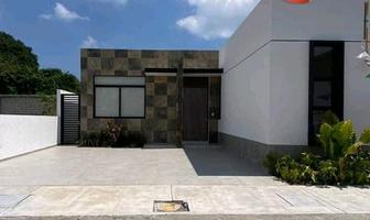 Foto de inmueble en Lomas DEL Dorado, Col. Rivera de La Condesa C.P. 94286, Boca del Río