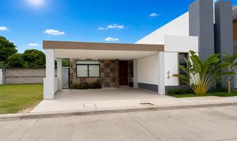 Foto de inmueble en Lomas DEL Dorado #51, Col. Rivera de La Condesa C.P. 94286, Boca del Río