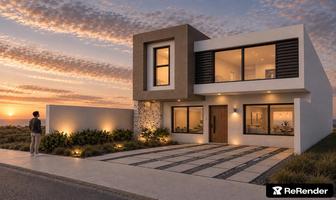 Foto de inmueble en Lomas DEL Dorado Casa EN Venta CON Recamara en Planta Baja y Jardín #27, Col. Rivera de La Condesa C.P. 94286, Boca del Río