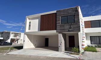 Foto de inmueble en Lomas DEL Dorado, Casa en Venta con Estancia de TV y 3 Recamaras con Baño, Col. Rivera de La Condesa C.P. 94286, Boca del Río