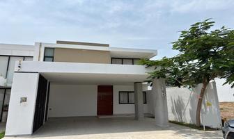 Foto de inmueble en Lomas DEL Dorado, Casa en Venta con Recámara en Planta Baja, Área de TV y Estudio, (iv), Col. Rivera de La Condesa C.P. 94286, Boca del Río