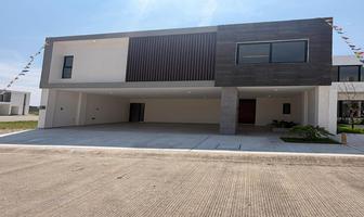 Foto de inmueble en Lomas DEL Dorado ,akuamal, Col. Rivera de La Condesa C.P. 94286, Boca del Río