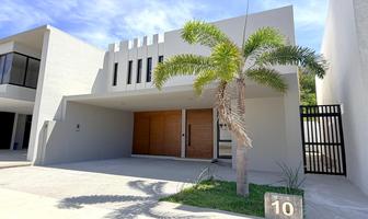 Foto de inmueble en Lomas Del Dorado Casa en Venta con 4 Habitaciones., Col. Rivera de La Condesa C.P. 94286, Boca del Río