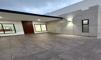 Foto de inmueble en Lomas de Dorado Casa en Venta de una Planta #87, Col. Rivera de La Condesa C.P. 94286, Boca del Río