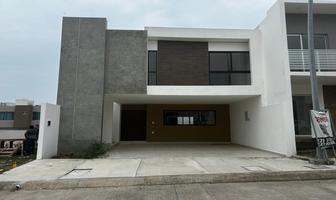 Foto de inmueble en Lomas del Dorado Barranca del Cobre, Circuito Paisajes, Col. Rivera de La Condesa C.P. 94286, Boca del Río