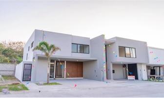 Foto de inmueble en Lomas del Dorado, Col. Rivera de La Condesa C.P. 94286, Boca del Río