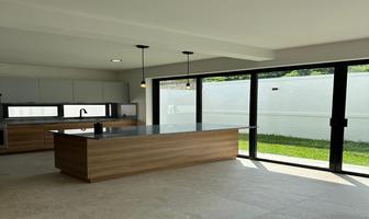 Foto de inmueble en Lomas del Dorado, Col. Rivera de La Condesa C.P. 94286, Boca del Río