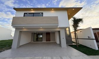 Foto de inmueble en Lomas del Dorado, Col. Rivera de La Condesa C.P. 94286, Boca del Río