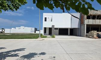 Foto de inmueble en Lomas del Dorado, Col. Rivera de La Condesa C.P. 94286, Boca del Río