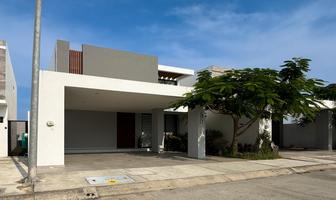 Foto de inmueble en Lomas del Dorado, Col. Rivera de La Condesa C.P. 94286, Boca del Río