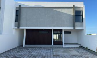 Foto de inmueble en Lomas del Dorado, Col. Rivera de La Condesa C.P. 94286, Boca del Río