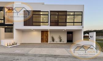 Foto de inmueble en Lomas del Dorado, Col. Rivera de La Condesa C.P. 94286, Boca del Río
