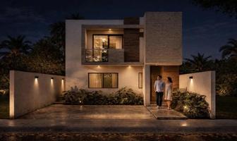 Foto de inmueble en Lomas del Dorado, Col. Rivera de La Condesa C.P. 94286, Boca del Río