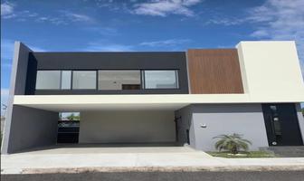 Foto de inmueble en Lomas del Dorado, Col. Rivera de La Condesa C.P. 94286, Boca del Río