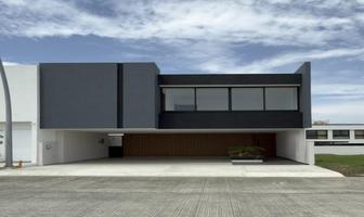 Foto de inmueble en Lomas del Dorado, Col. Rivera de La Condesa C.P. 94286, Boca del Río