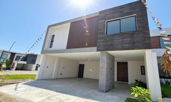 Foto de inmueble en Lomas del Dorado, Col. Rivera de La Condesa C.P. 94286, Boca del Río