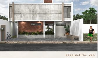 Foto de inmueble en Lomas del Dorado, Col. Rivera de La Condesa C.P. 94286, Boca del Río