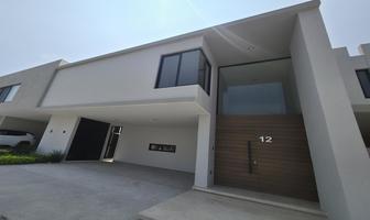 Foto de inmueble en Lomas del Dorado, Col. Rivera de La Condesa C.P. 94286, Boca del Río