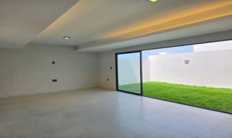 Foto de inmueble en Lomas del Dorado, Col. Rivera de La Condesa C.P. 94286, Boca del Río