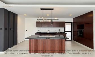 Foto de inmueble en Lomas del Dorado #11, Col. Rivera de La Condesa C.P. 94286, Boca del Río