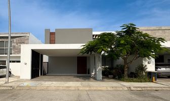 Foto de inmueble en Lomas del Dorado #36, Col. Rivera de La Condesa C.P. 94286, Boca del Río