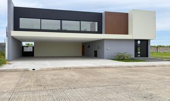 Foto de inmueble en Lomas del Dorado, Boca del Río. Circuito Montañas Popocatépetl  46 #46, Col. Rivera de La Condesa C.P. 94286, Boca del Río