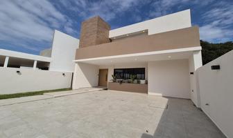 Foto de inmueble en Lomas del Dorado, Casa en Venta con Amplia Sala Comedor., Col. Rivera de La Condesa C.P. 94286, Boca del Río