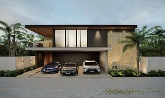 Foto de inmueble en Rio del Dorado, Col. Rivera de La Condesa C.P. 94286, Boca del Río