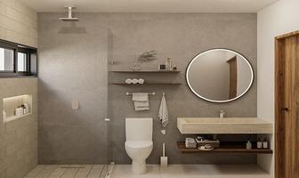 Foto de inmueble en Rio del Dorado, Col. Rivera de La Condesa C.P. 94286, Boca del Río