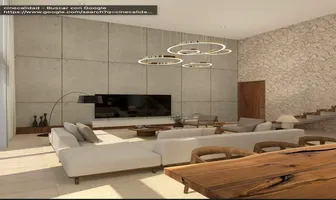 Foto de inmueble en Sin nombre de calle, Col. Rivera de La Condesa C.P. 94286, Boca del Río