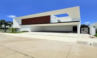 Foto de inmueble en Sin nombre de calle, Col. Rivera de La Condesa C.P. 94286, Boca del Río
