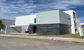 Foto de inmueble en Sin nombre de calle #snInt. s/n, Col. Rivera de La Condesa C.P. 94286, Boca del Río
