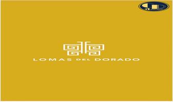 Foto de inmueble en Sótano de las Golondrinas 8, Col. Rivera de La Condesa C.P. 94286, Boca del Río