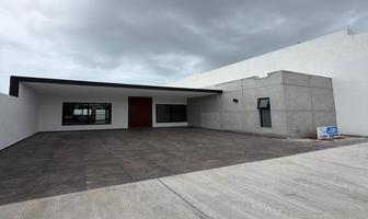 Foto de inmueble en mnz 06 87 #87, Col. Rivera de La Condesa C.P. 94286, Boca del Río
